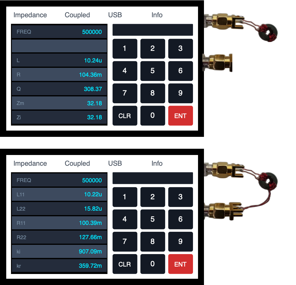 Impresix IX120 Engineering Schematic Render